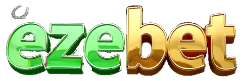 ezebet