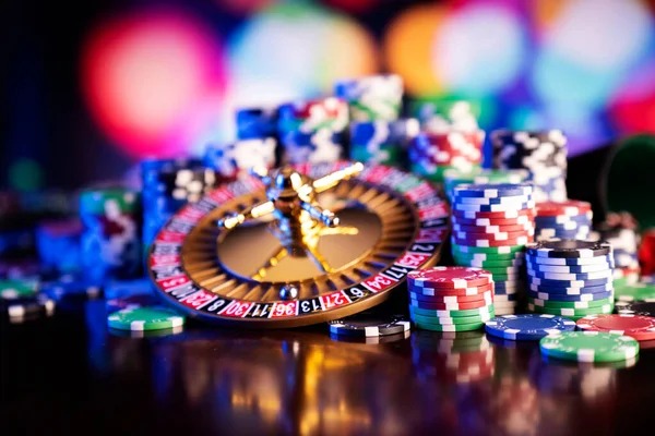 ezebet featured game showcase