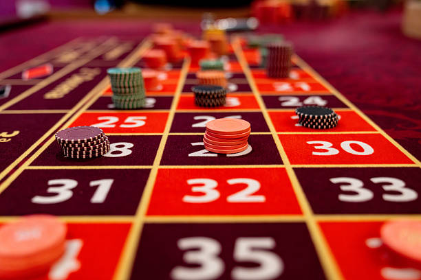 ezebet platform overview showing football, casino, and payment services