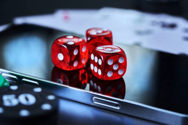 ezebet featured game showcase