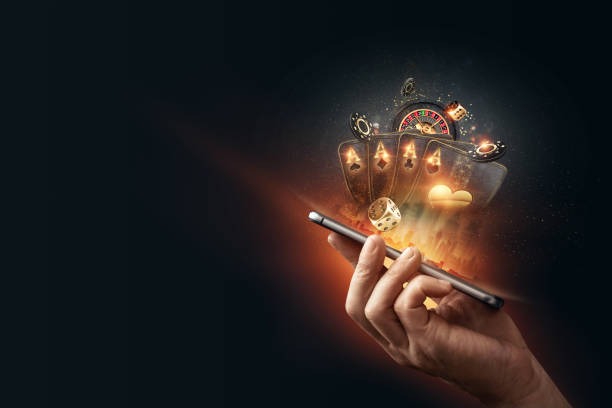 ezebet featured game showcase