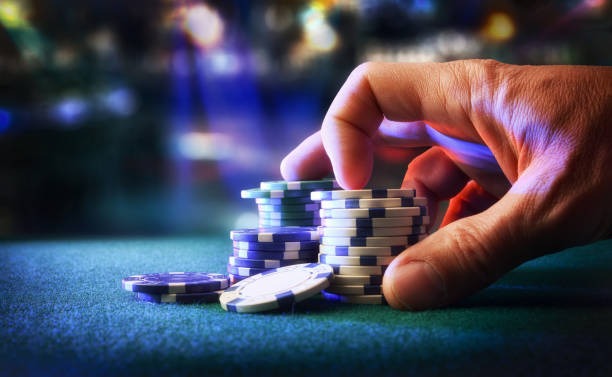 Hacksaw Gaming slot titles on ezebet platform