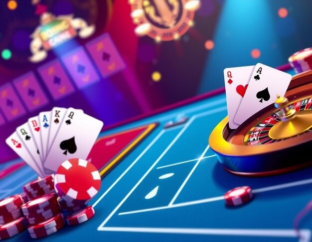 ezebet payment methods for deposits and withdrawals