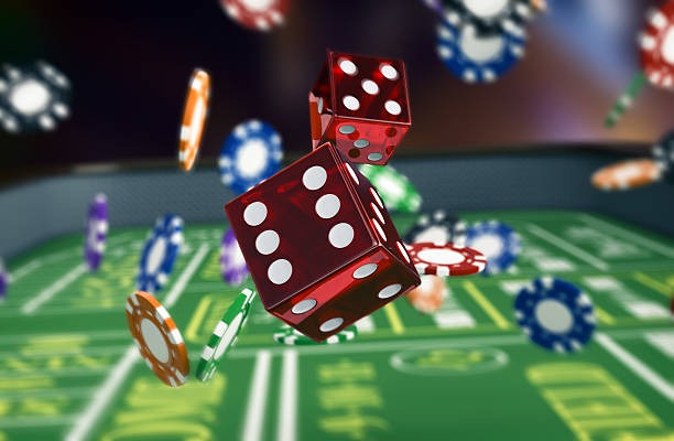 Serie A Game 